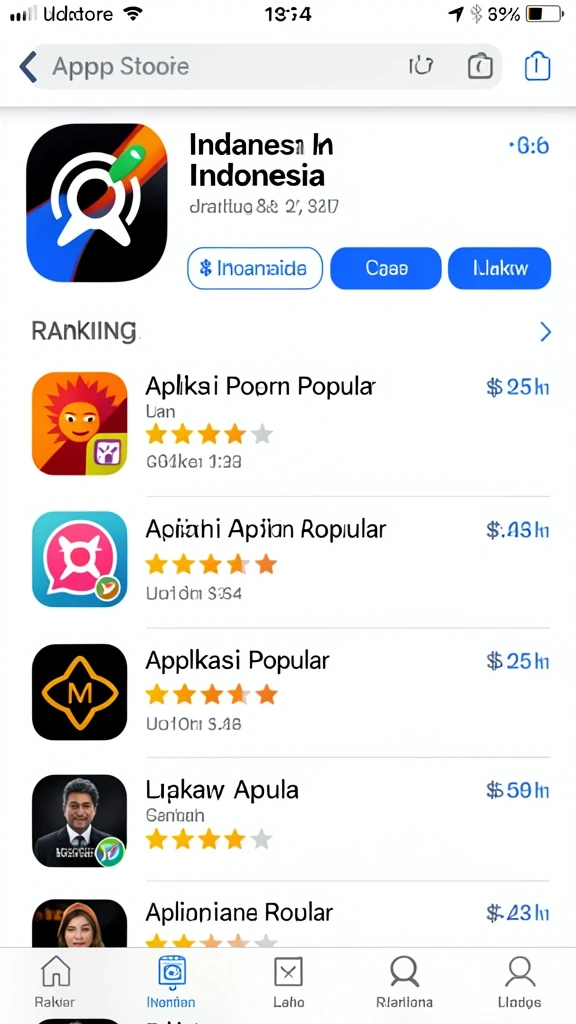 Fitur bonus yang menguntungkan bagi pemain.