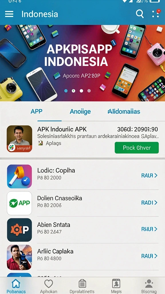 Dukungan pelanggan siap membantu 24/7.