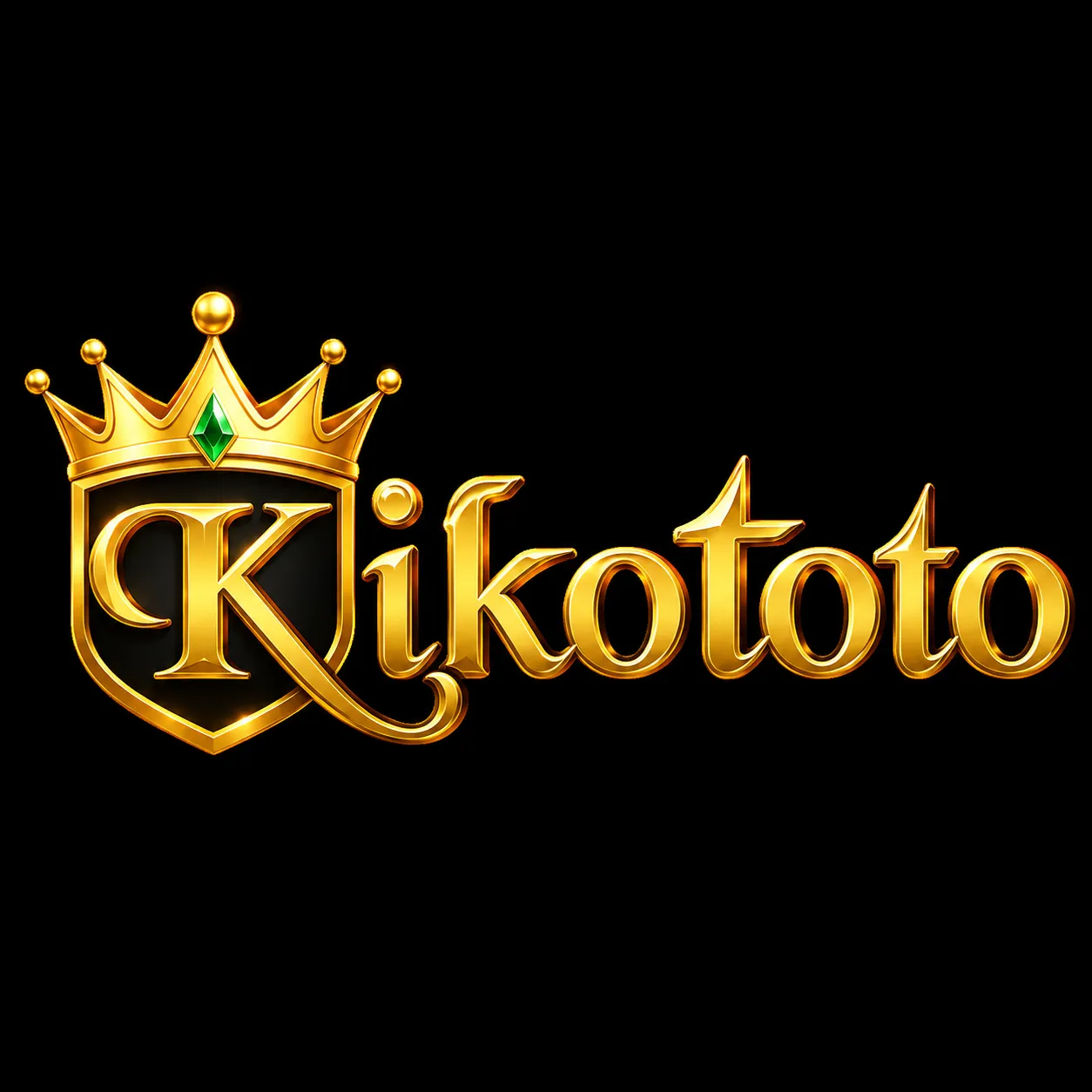 kikototo — ikon APK