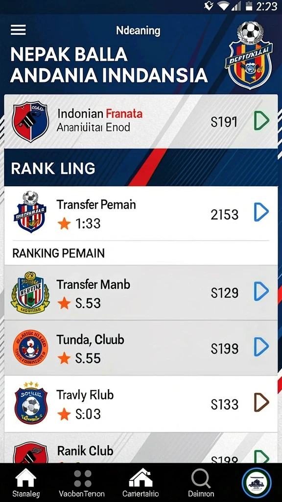 Pertarungan epik melawan musuh yang kuat.