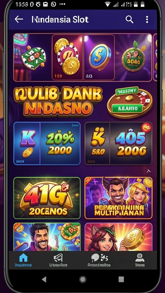 Mode multiplayer untuk bersaing dengan teman.