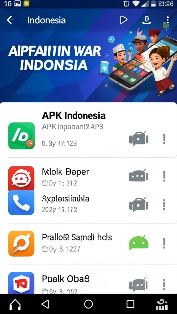 Screenshot fitur live draw SIDAKTOTO.