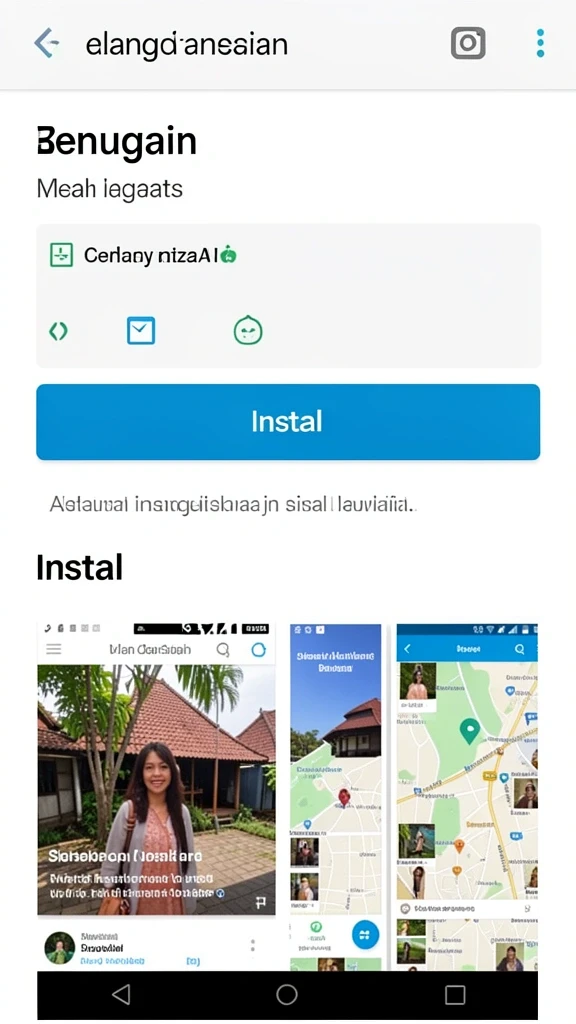 Menghibur dan aman untuk bermain judi online.