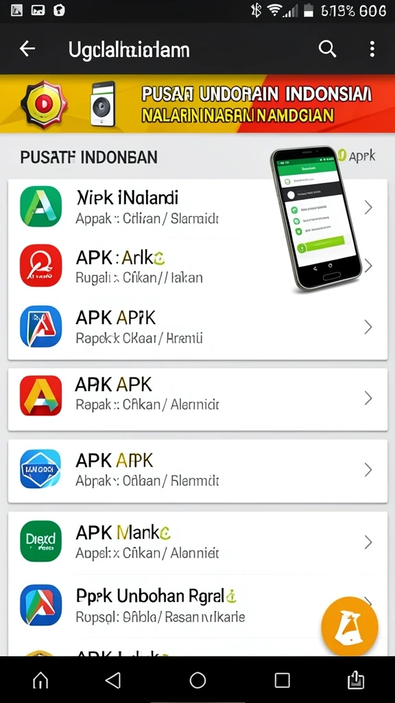 Pengalaman multiplayer yang seru dan memuaskan.